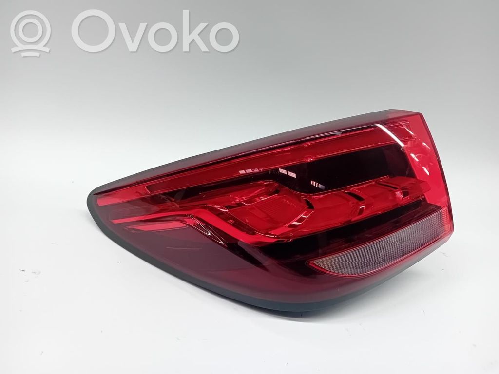 Takavalot   11275380
