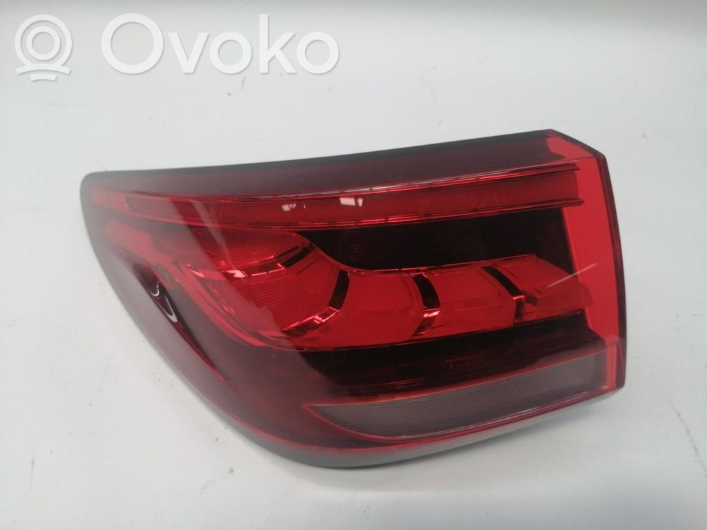 Takavalot   11275380