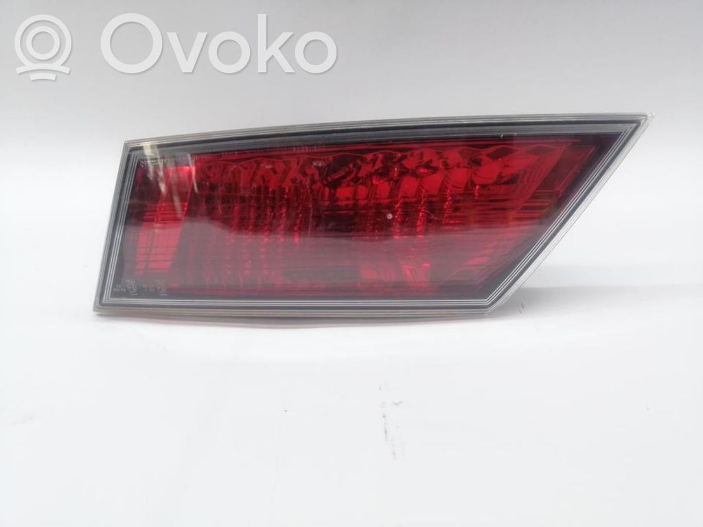 Takavalot   34151SMGE03