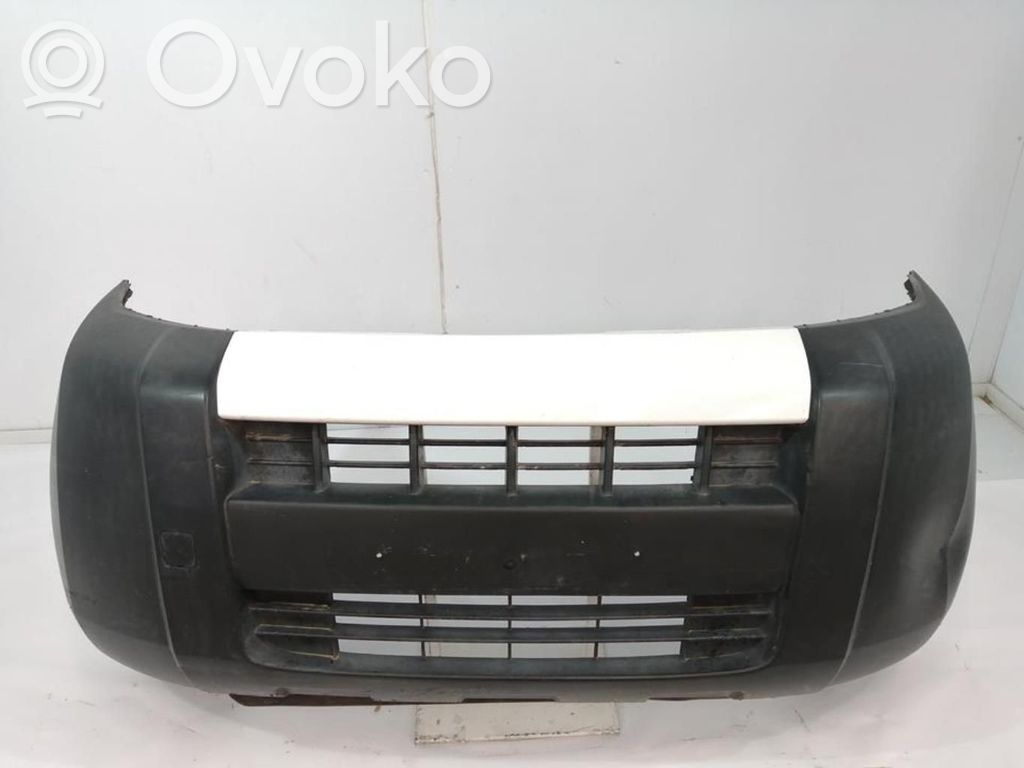 Citroen C5 Bară față 