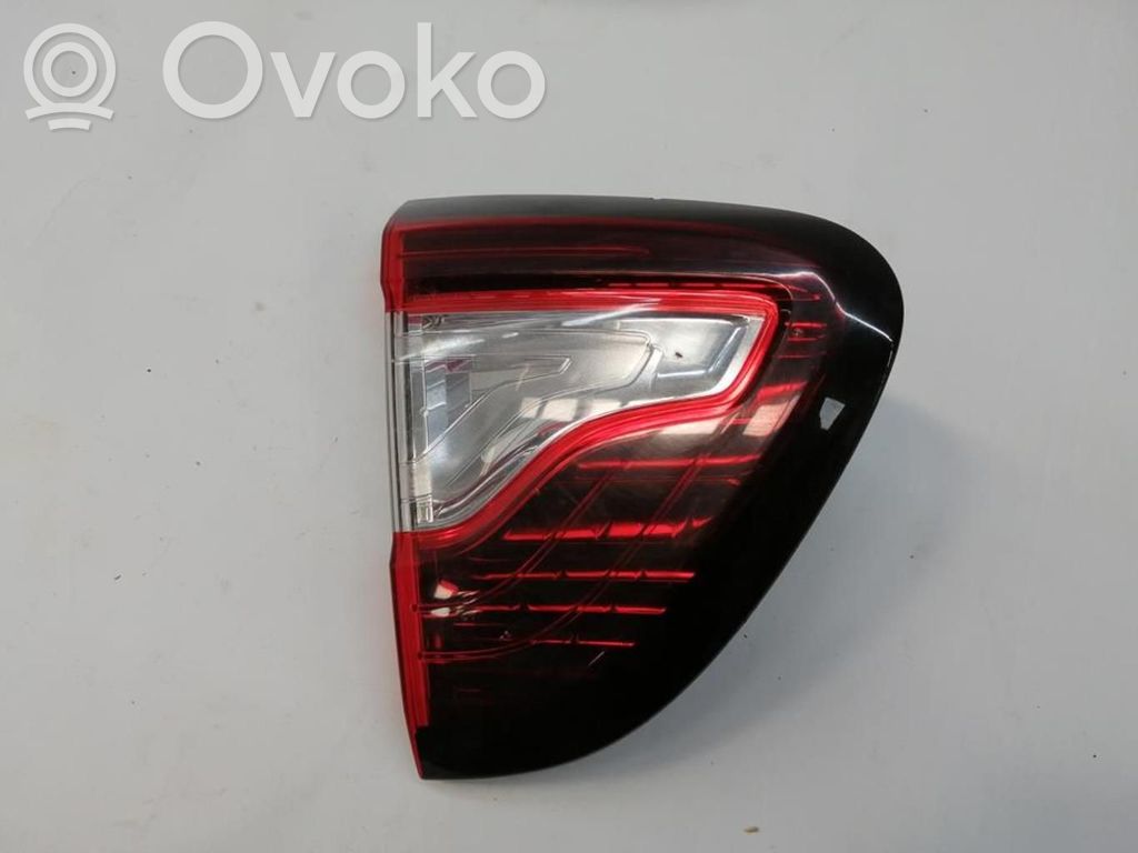 Lampa tylna   265555726R