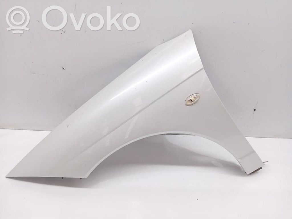 Front arch   7840Q1