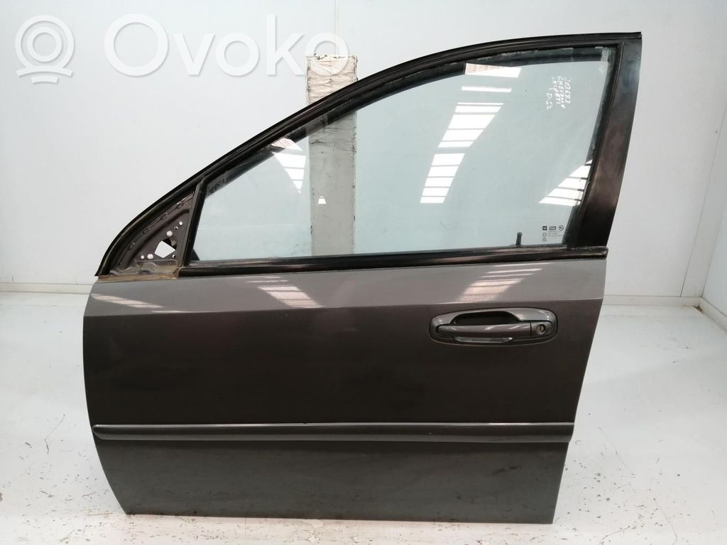Etuovi   96547851