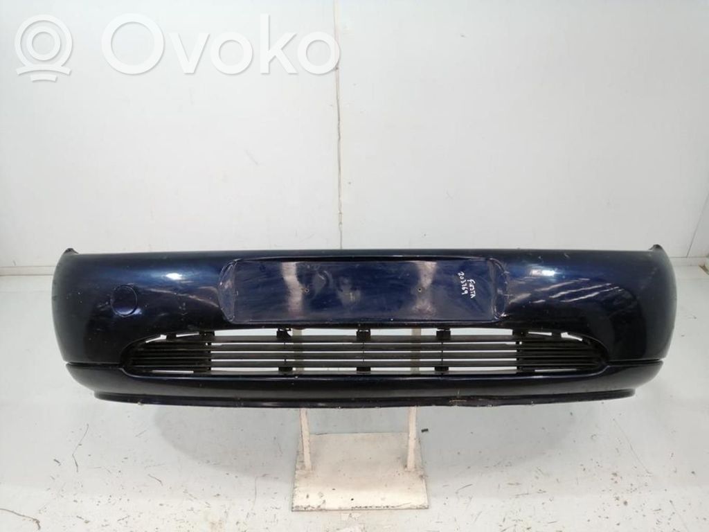 Ford Fiesta Paraurti anteriore 