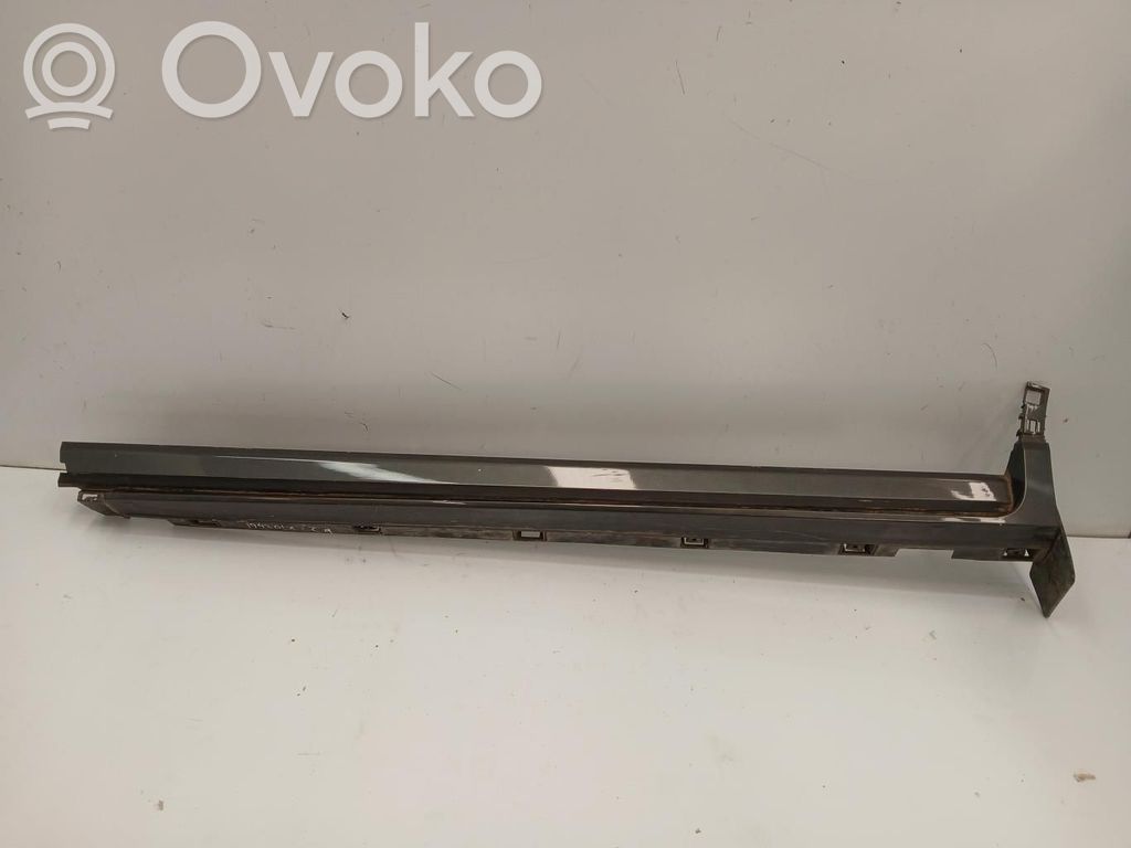 Ford Kuga II Listello di supporto del sottoporta 