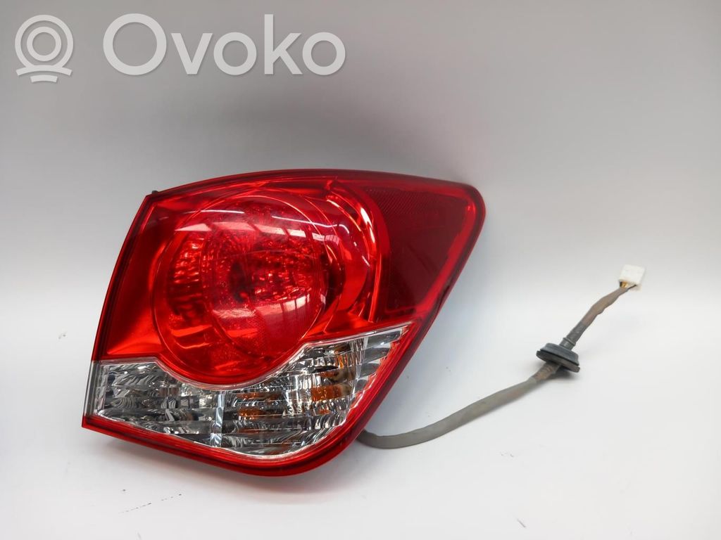 Takavalot   95039731