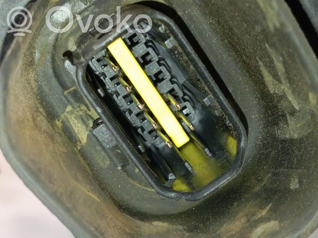 Ford Kuga I Luz trasera/de freno 