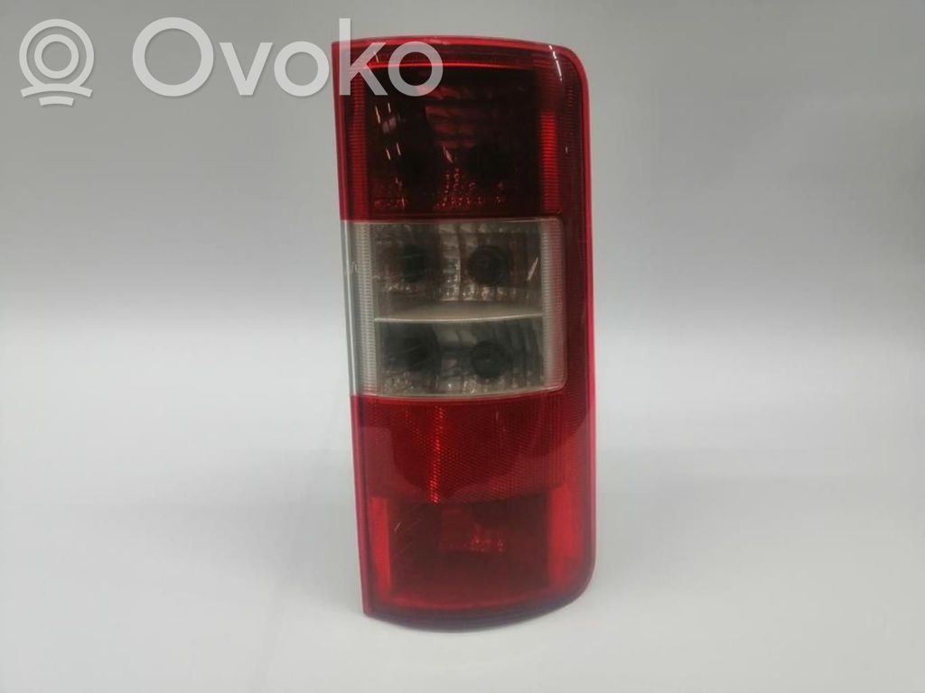 Takavalot   1369221