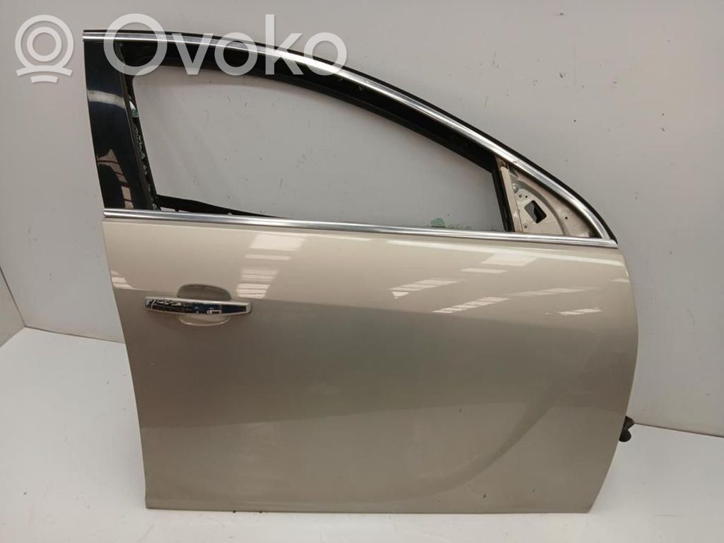 Etuovi   20985683
