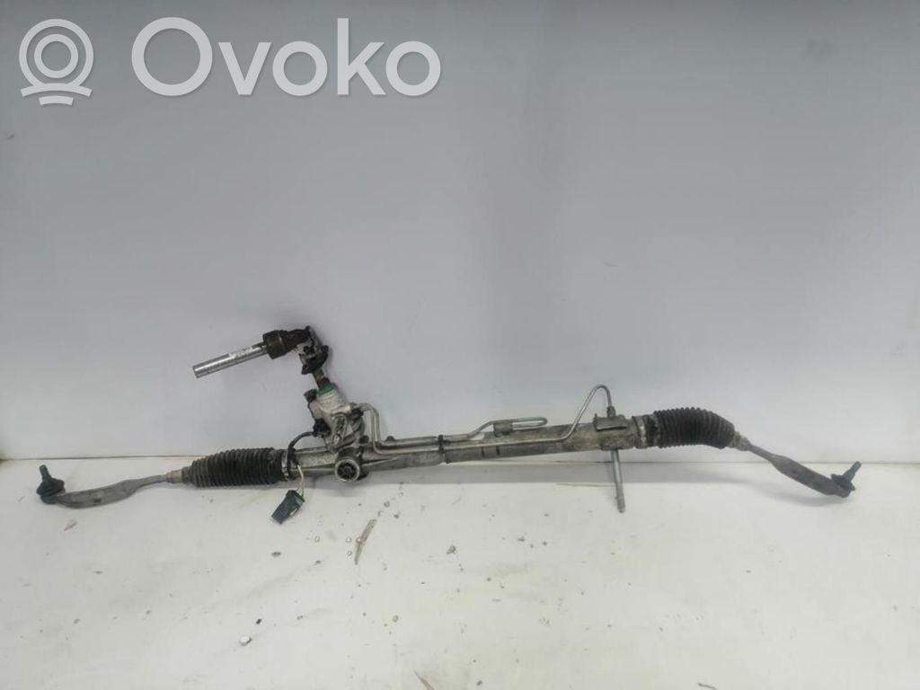 Vairo kolonėlė   4000PH