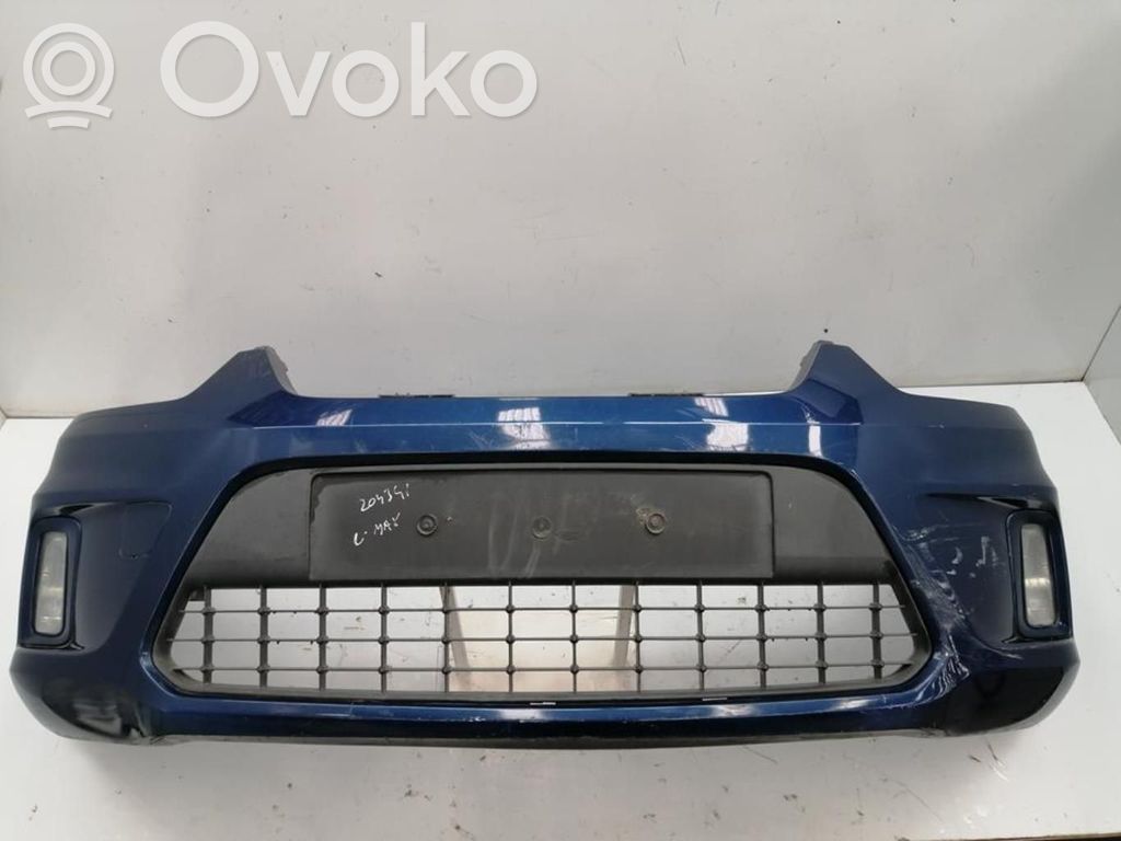 Ford C-MAX I Paraurti anteriore 