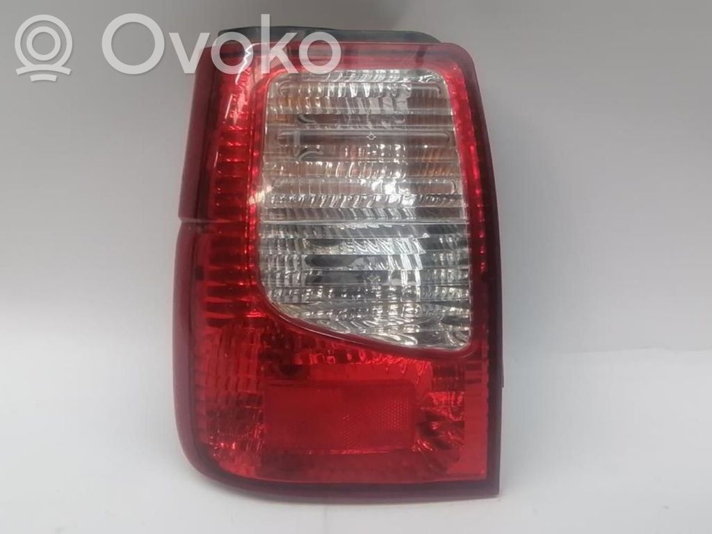 KIA Joice Takavalot 