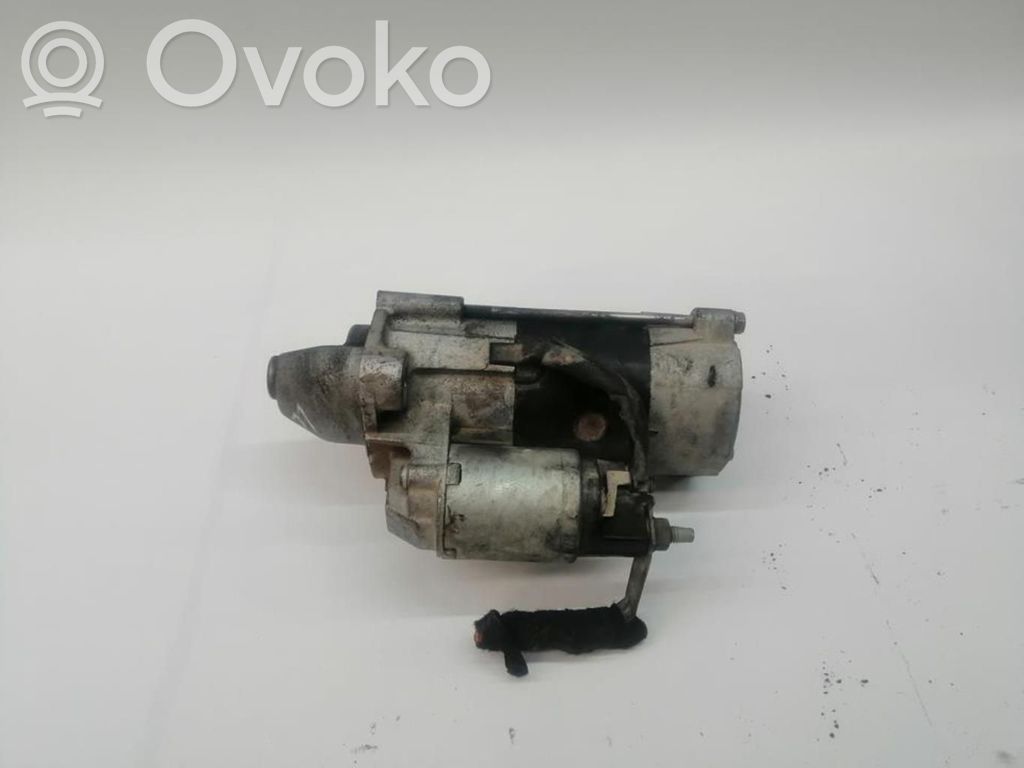 Rozrusznik   55578420
