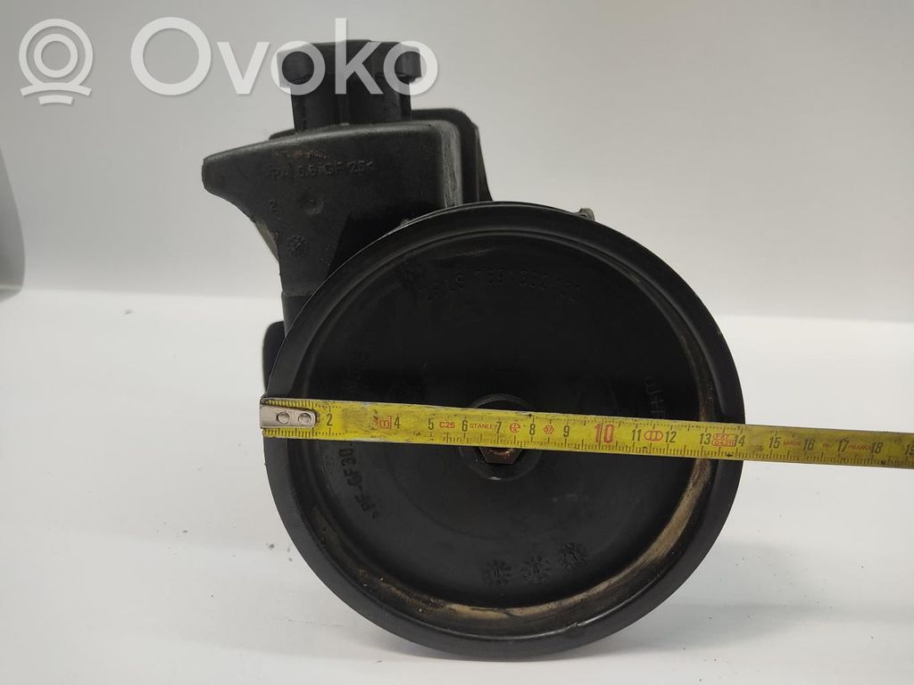 Pompa servosterzo   A0034664001