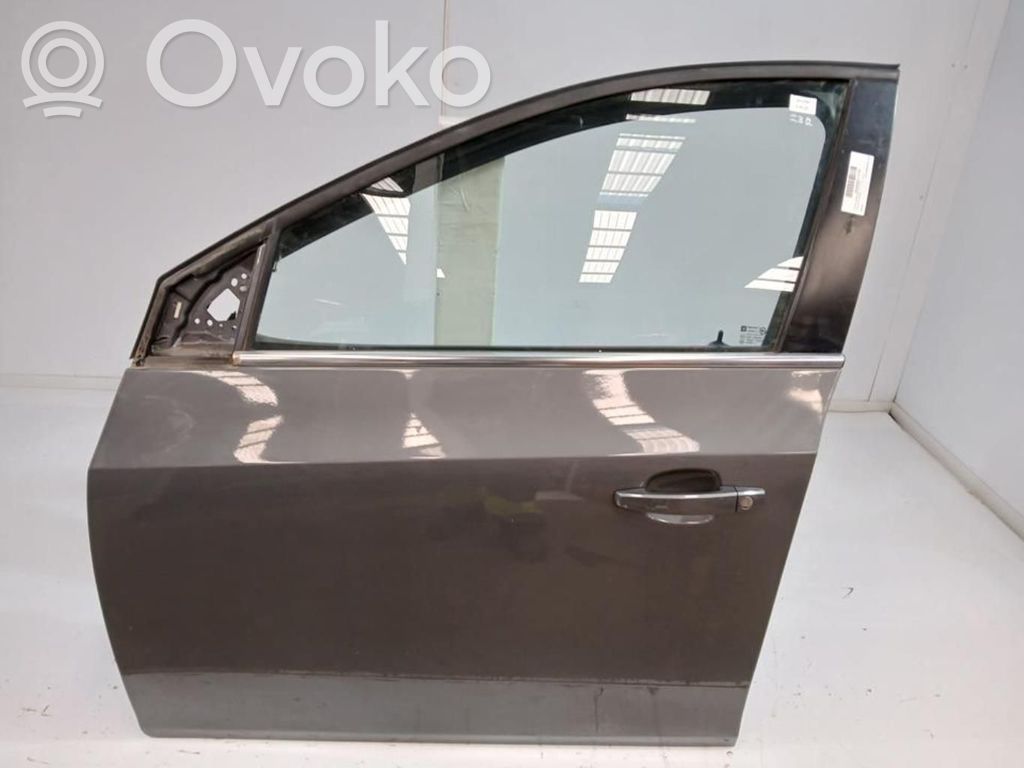 Chevrolet Cruze Ușă față 