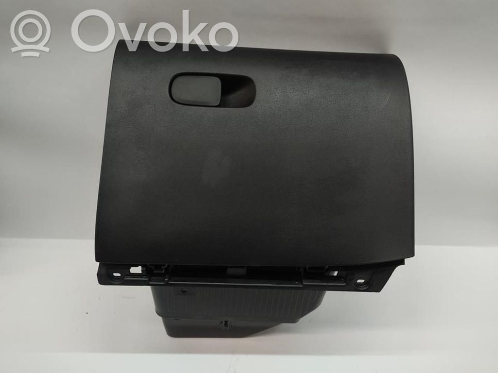 Guantera   98124973ZD