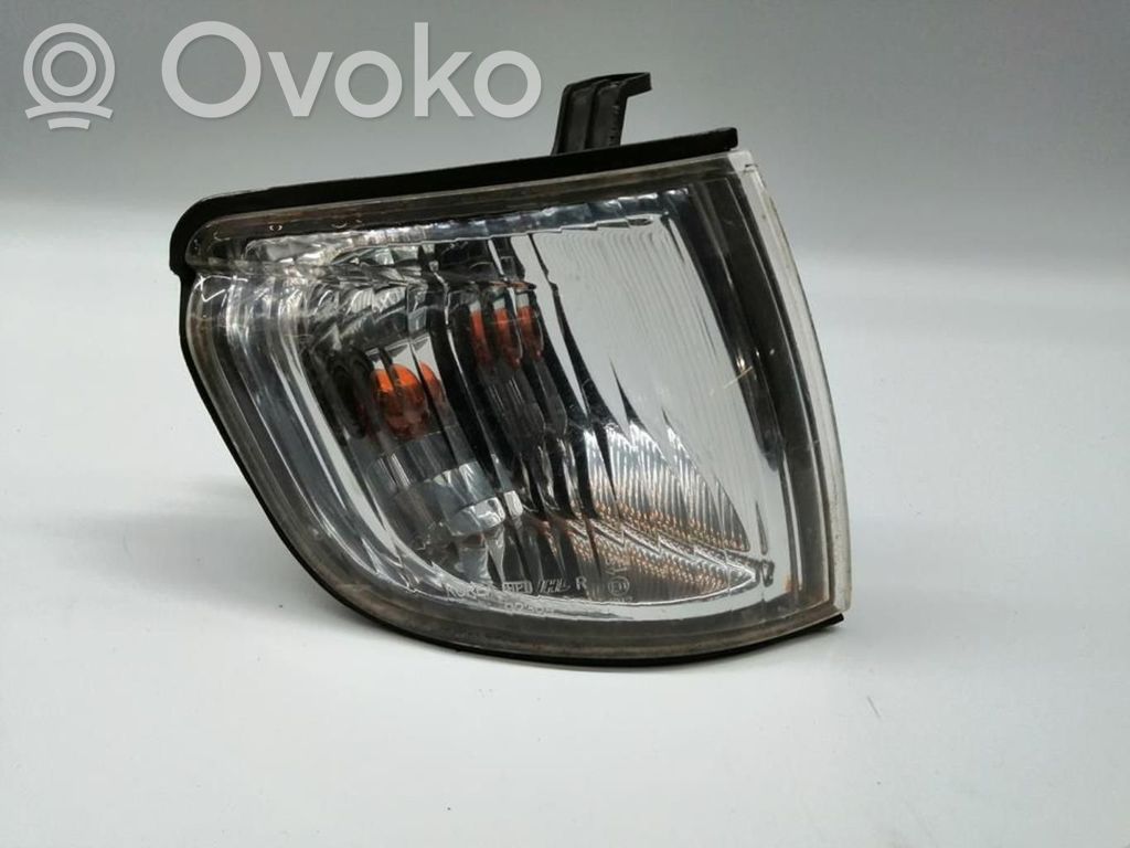 KIA Joice Front indicator light 