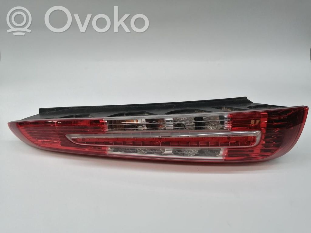 Seitenblinker   1543051