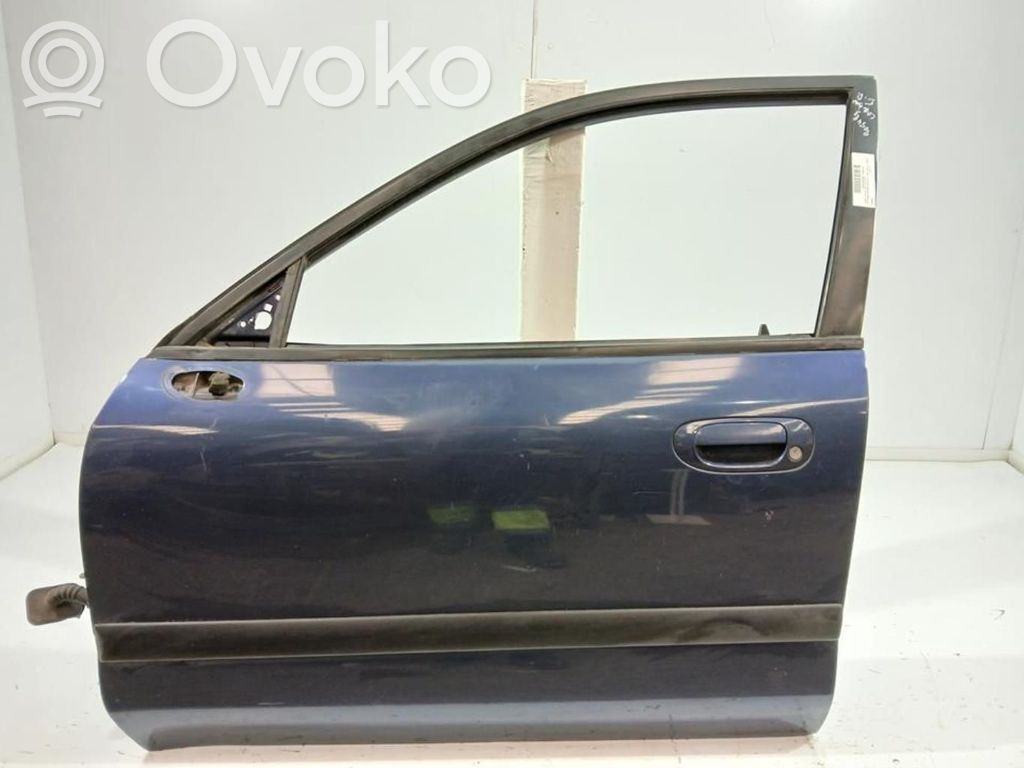 Etuovi   MR496069