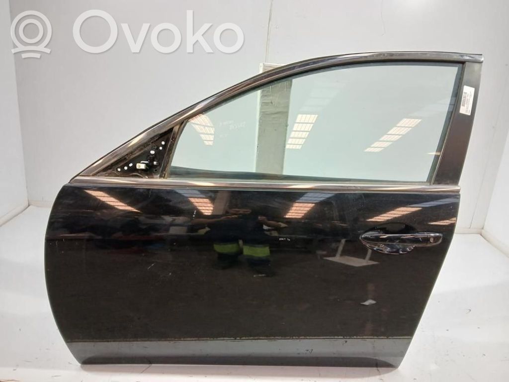 Puerta delantera   GSYD5902XF