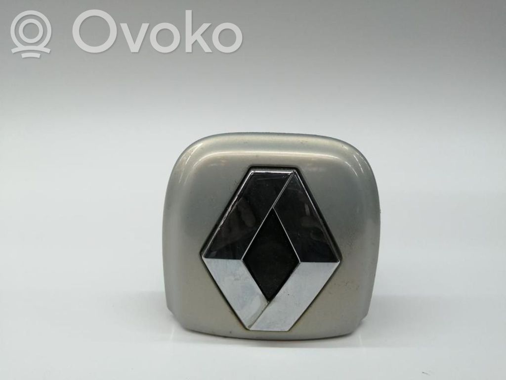 Lastausoven ulkokahva   8200060918