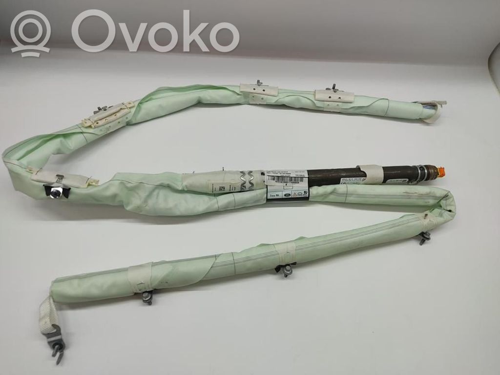 Airbag lateral   LR060790