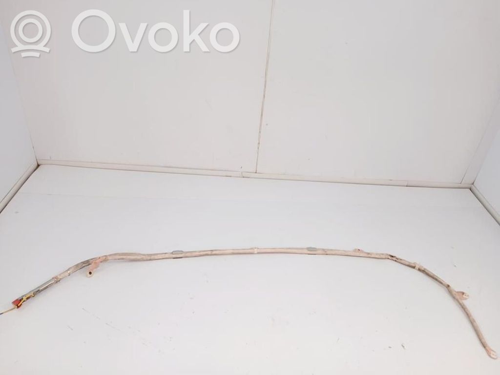 Airbag lateral   95580307002