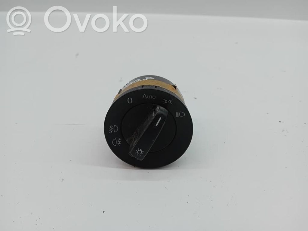 Interruttore luci   3C8941431A