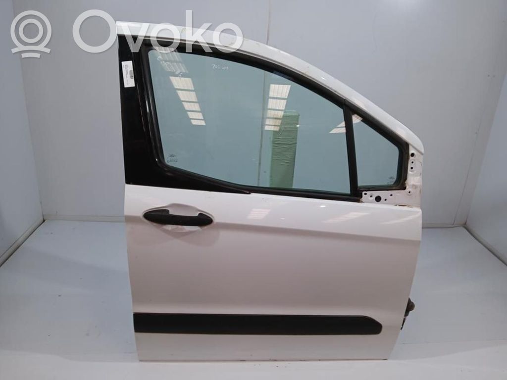 Durvis   2595351
