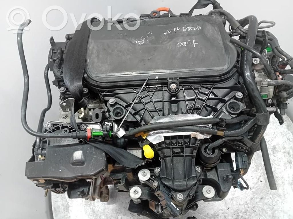 Engine   TXDA