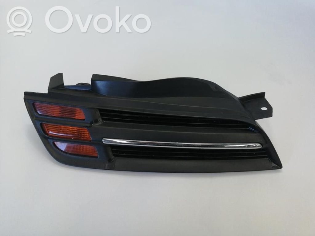 Griglia anteriore   62320AX600