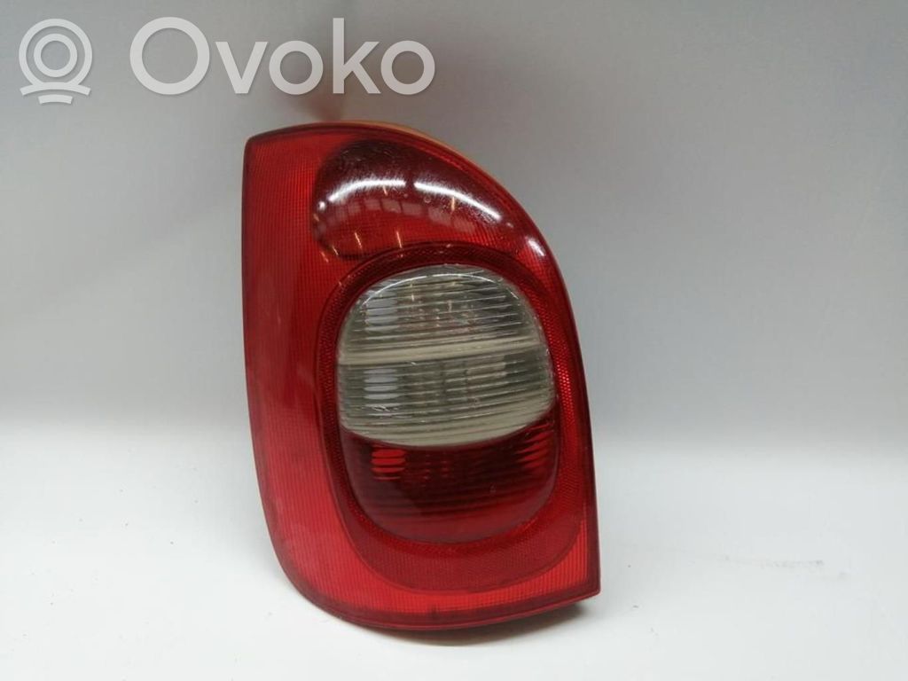 Takavalot   6350N0