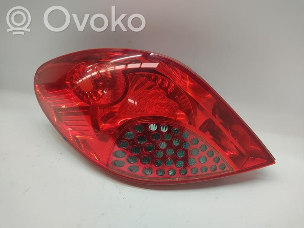 Takavalot   6350Y7
