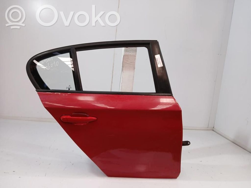 Takaovi   41525A2A384