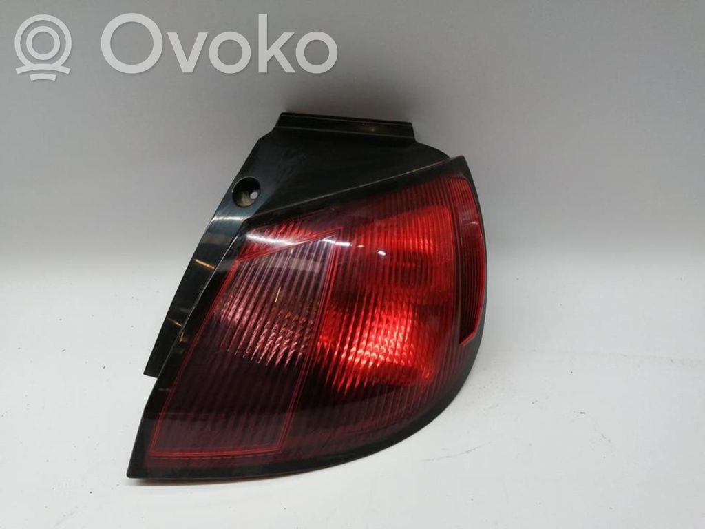 Mitsubishi Colt Takavalot 