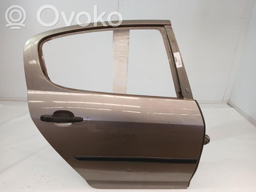 Takaovi   9008N1