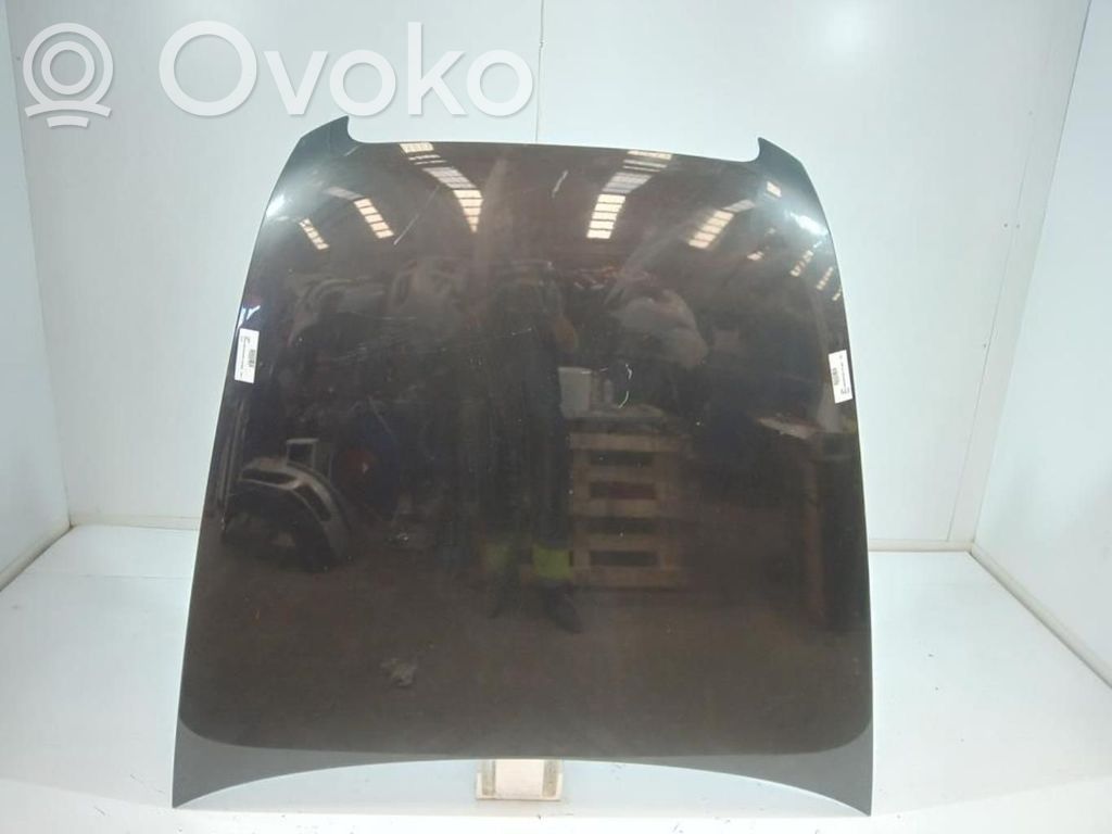 Konepelti   4F0823029F