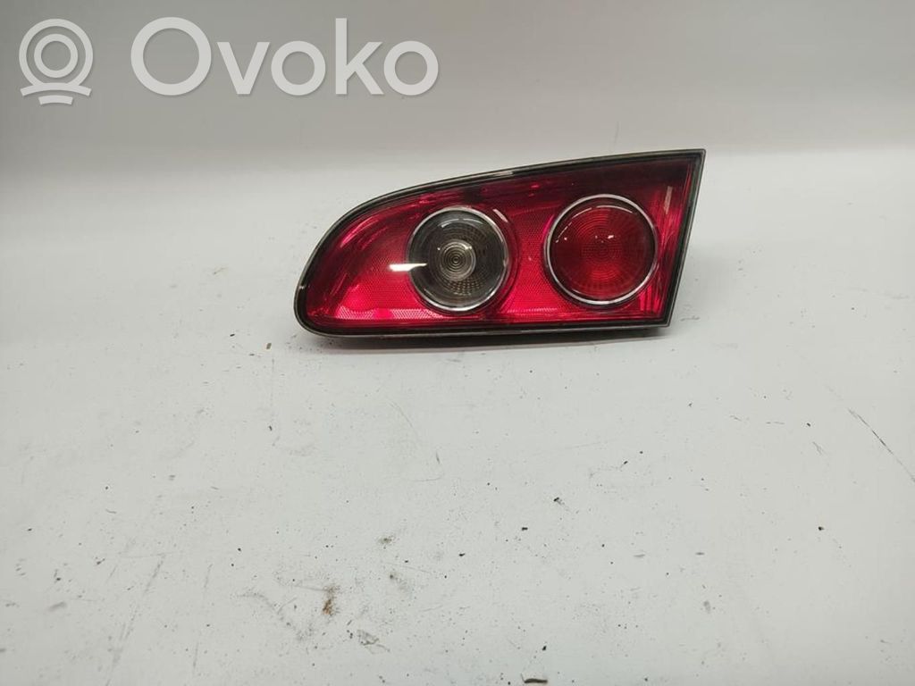 Takavalot   6L5945108