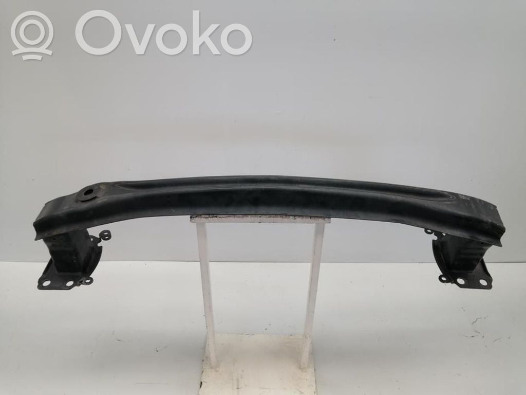 Seat Leon (1P) Borde del parachoques delantero 