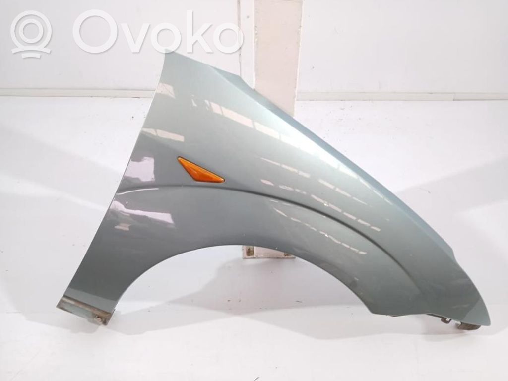 Ford Focus Aleta delantera 