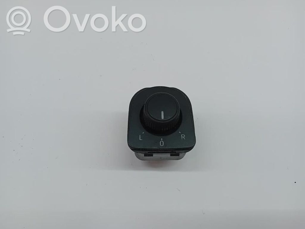 Interruptor del espejo lateral   5F0959565C