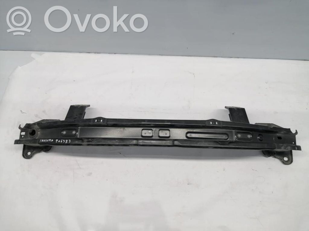 Puskuri   LR059014