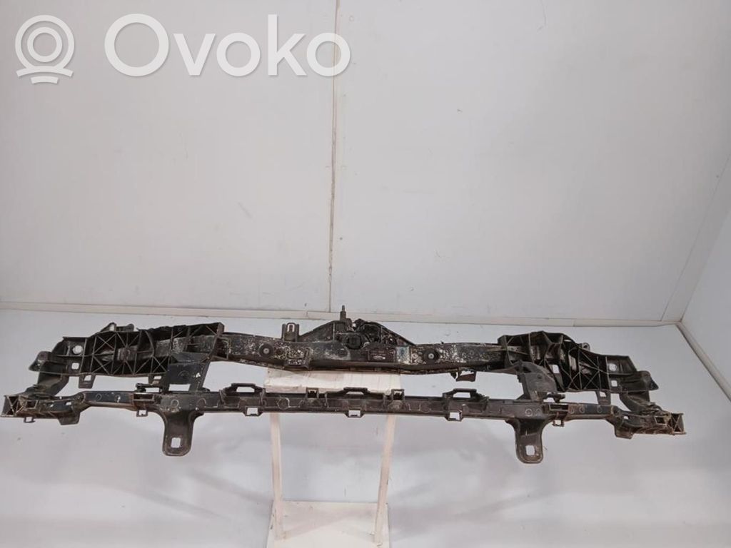 Panel lateral delantero   1675180