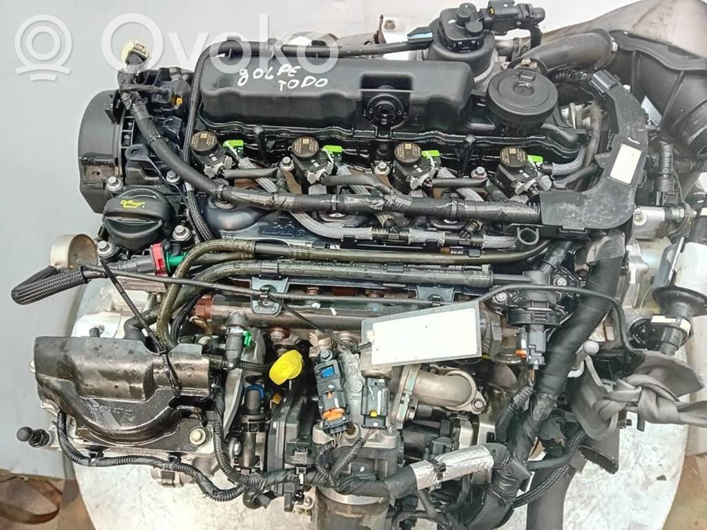 Motor   XRMA