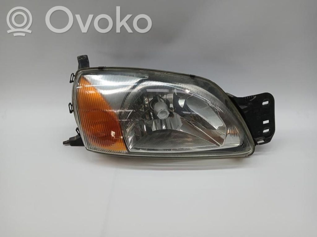 Faro/fanale   1127895
