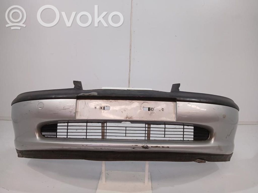 Opel Vectra B Bară față