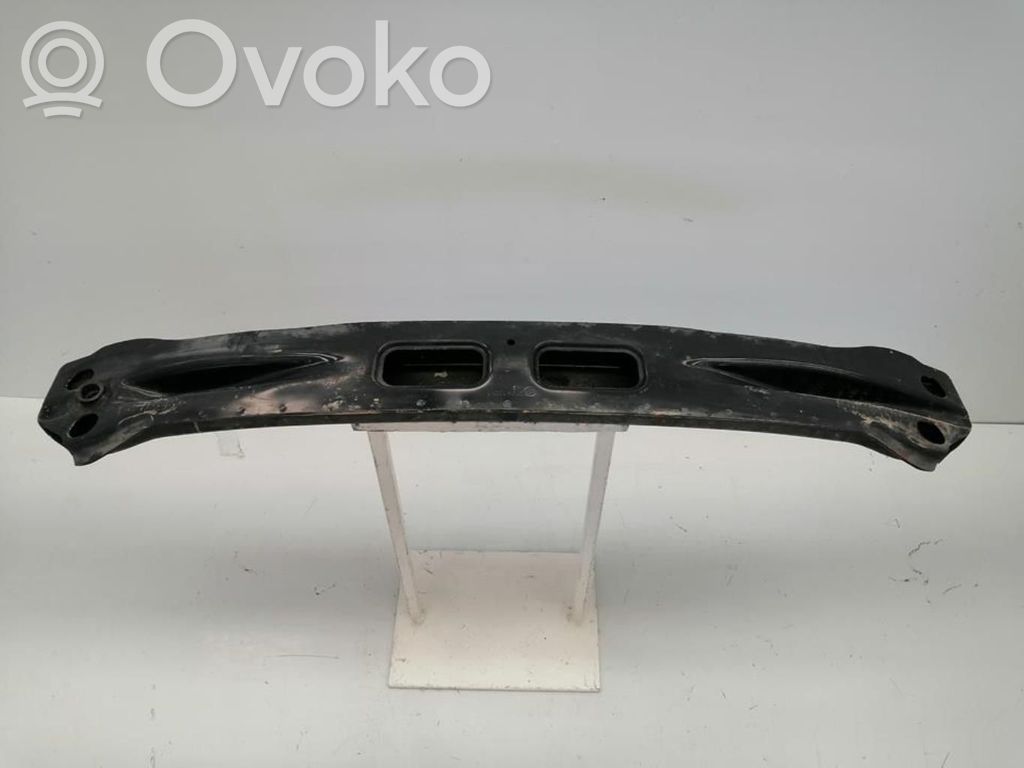 Mitsubishi Colt Labbro del paraurti anteriore 