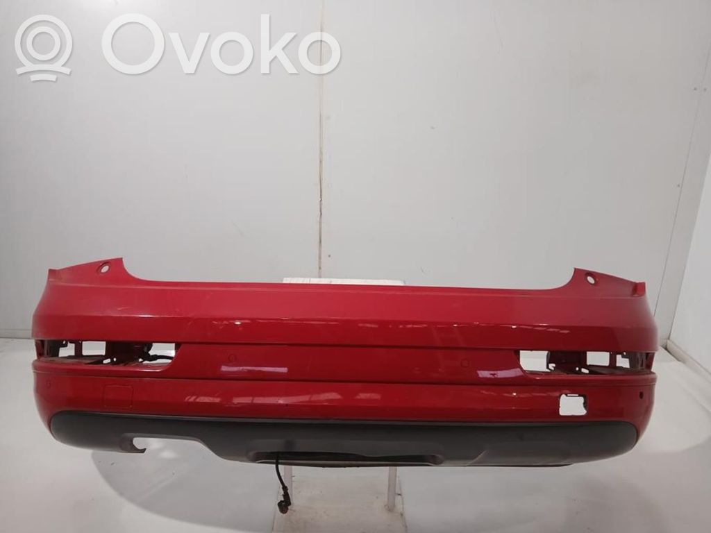 Puskuri   8U0807067F