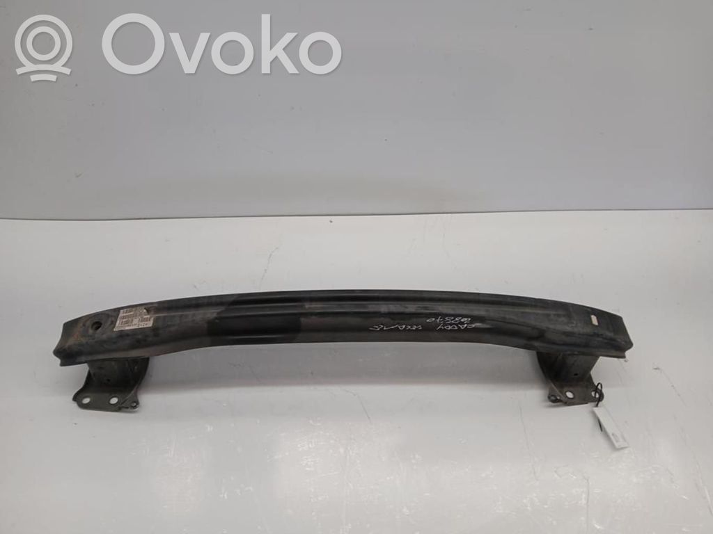 Etupuskurin reuna   1T0807109B