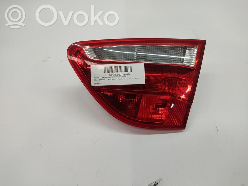 Takavalot   3R9945094